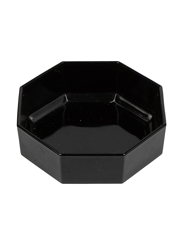 ARCOROC Octime astiasetti, 20 osaa  - Tarjoiluastiat - 10105503678 - 2