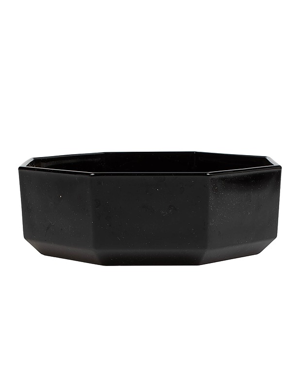 ARCOROC Octime astiasetti, 20 osaa  - Tarjoiluastiat - 10105503678 - 3