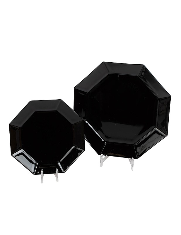 ARCOROC Octime astiasetti, 20 osaa  - Tarjoiluastiat - 10105503678 - 4