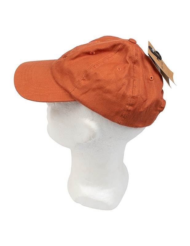 VAI-KO lippalakki, one size - Päähineet - 10105503679 - 0