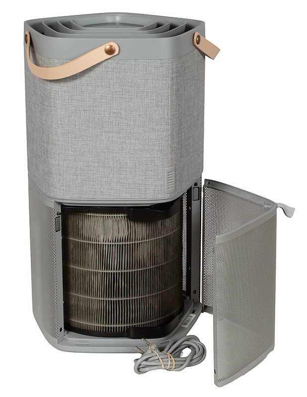 ELECTROLUX-ilmanpuhdistin  - Muu elektroniikka - 10105503702 - 0