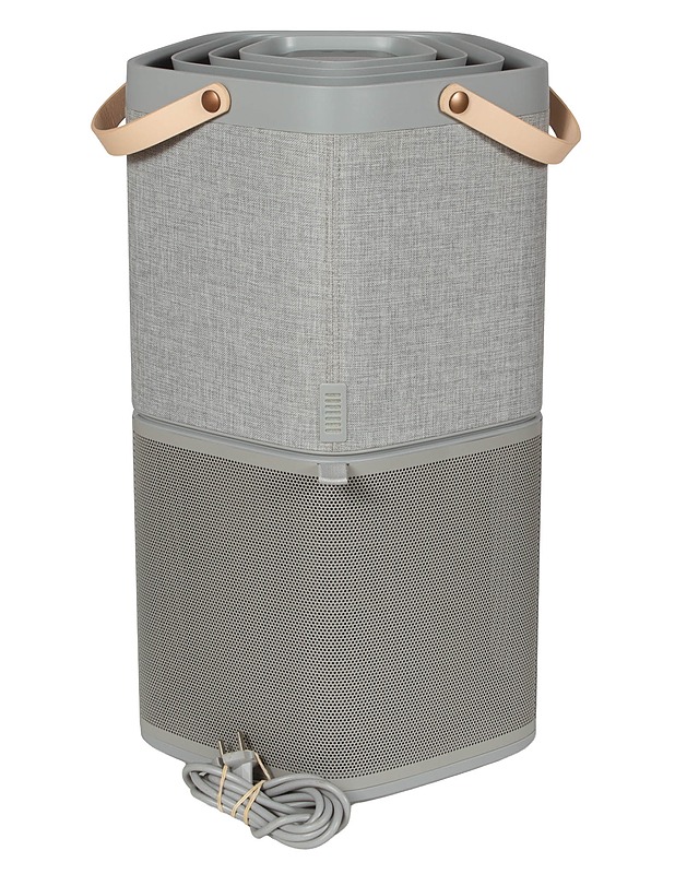 ELECTROLUX-ilmanpuhdistin  - Muu elektroniikka - 10105503702 - 1