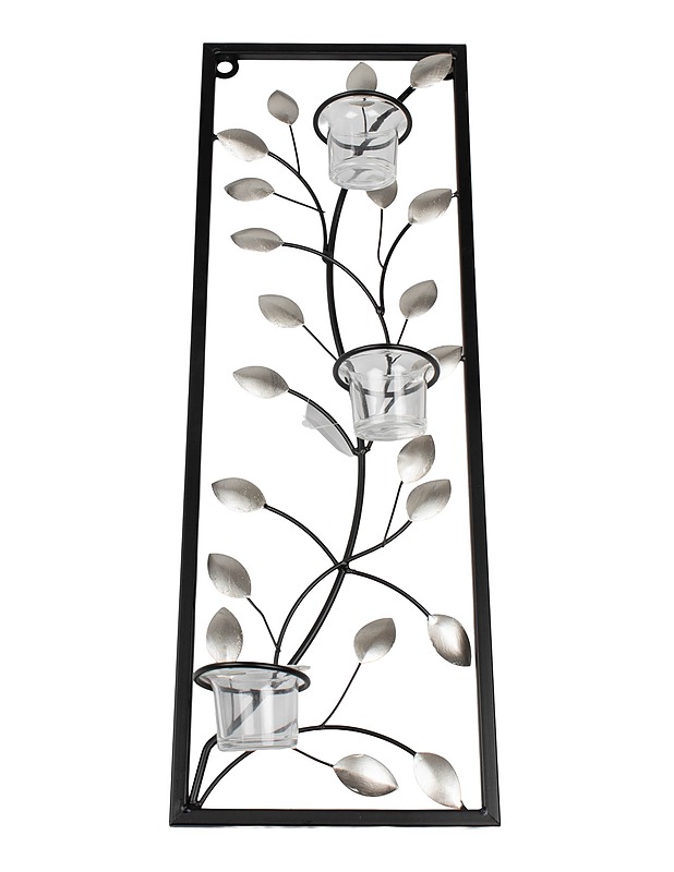 BONPRIX kynttiläteline - Kynttilänjalat - 10105503709 - 1