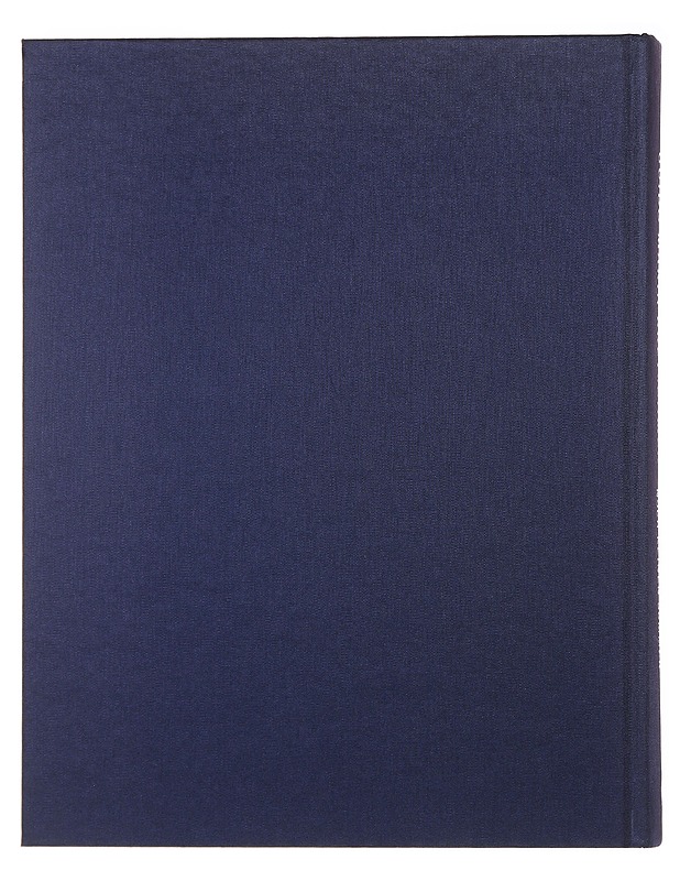 Eine Bluse macht noch keinen Sommer, Limit. Sonderausg. - Historiakirjat - 10105503713 - 1