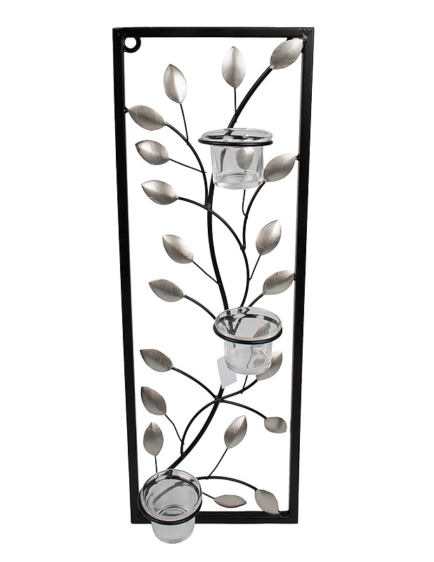 BONPRIX kynttiläteline - Kynttilänjalat - 10105503710 - 0