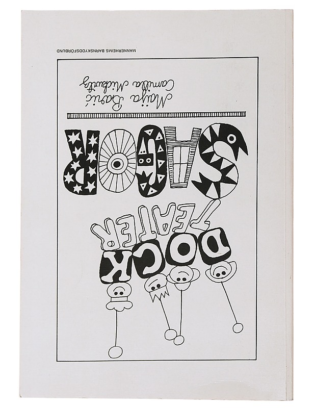 Leikitään ulkona - Ojaharju, Anja Helena - Tietokirjat ja oppaat - 10105503721 - 1