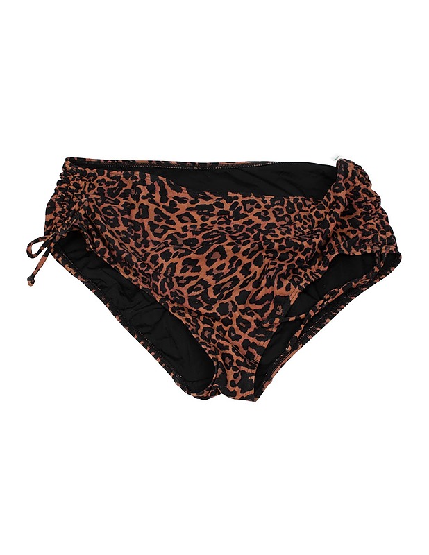 PRIMADONNA SWIM uimahousut, 44 - Kesäasusteet - 10105503740 - 0