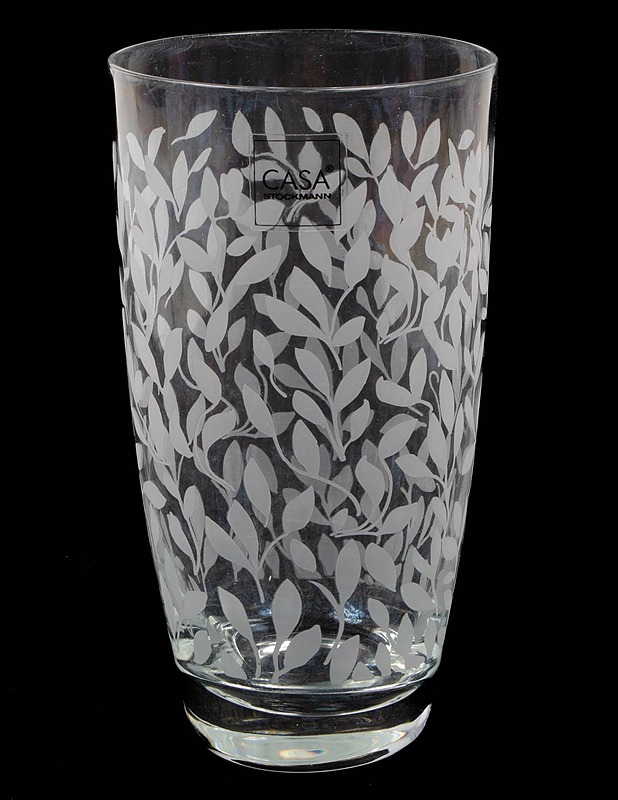 CASA STOCKMANN lasit, 2 kpl - Lasit - 10105503747 - 1