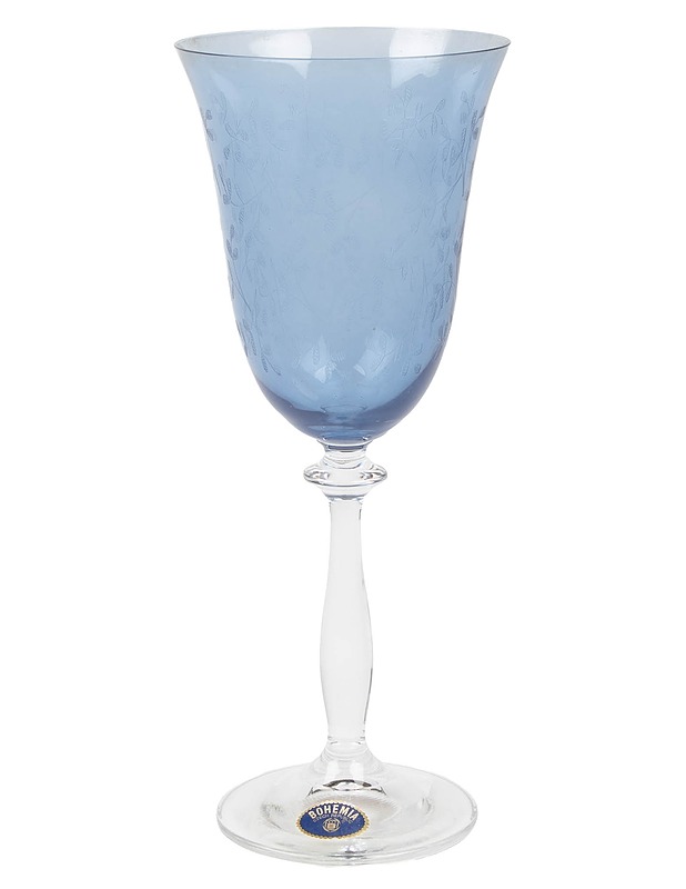 BOHEMIA CZECH REPUBLIC viinilasi - Lasit - 10105503757 - 1