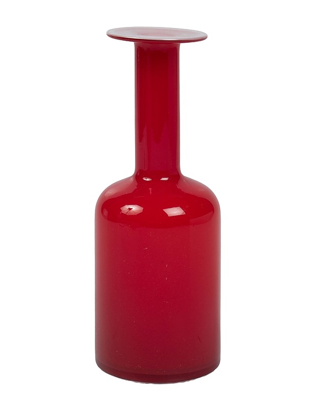 HOLMEGAARD koristepullo - Koriste-esineet - 10105503778 - 1