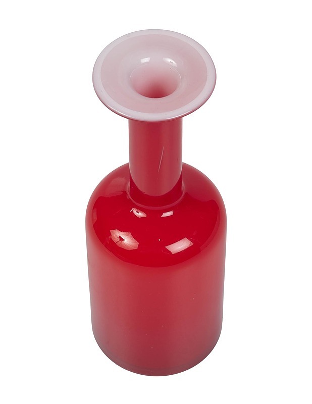 HOLMEGAARD koristepullo - Koriste-esineet - 10105503778 - 2