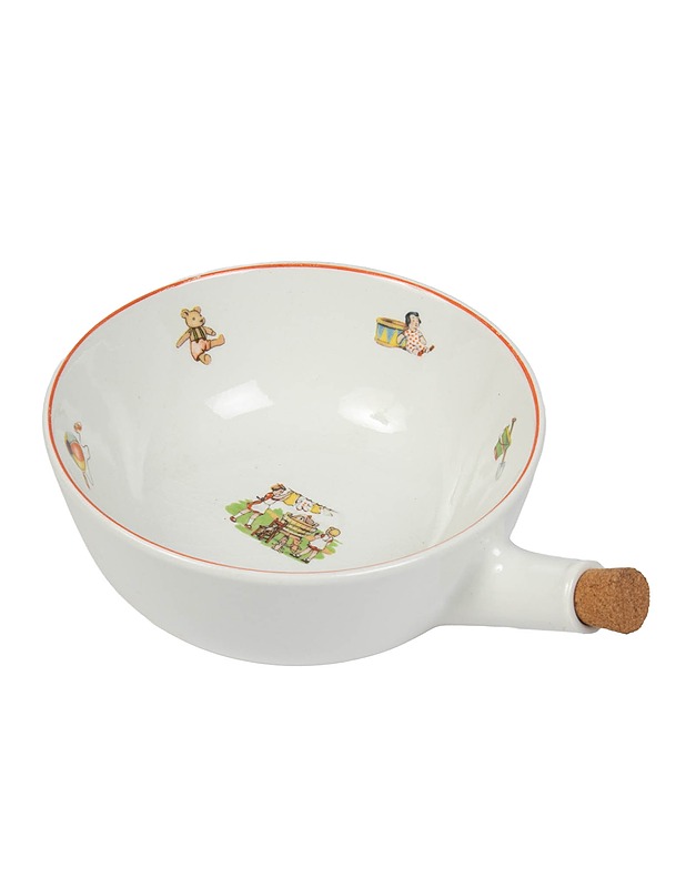 ARABIA puurokulho - Designsuosikit - 10105503800 - 0