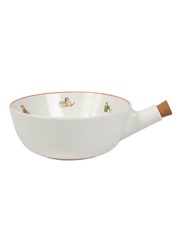 ARABIA puurokulho - Designsuosikit - 10105503800 - 1