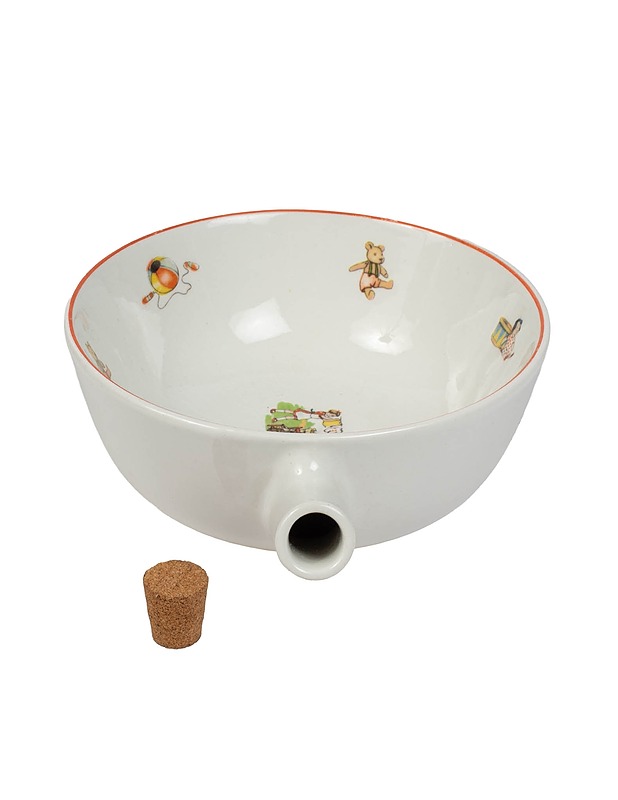 ARABIA puurokulho - Designsuosikit - 10105503800 - 2