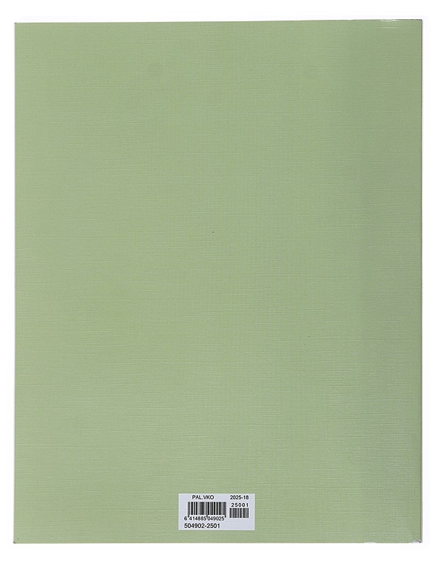 Laine Nro 24 kevät 2025 - Käsityökirjat - 10105503796 - 1