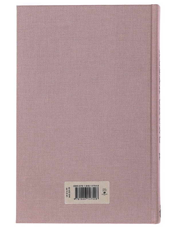 It - Alexa Chung - Elämäkerrat ja muistelmat - 10105503834 - 1
