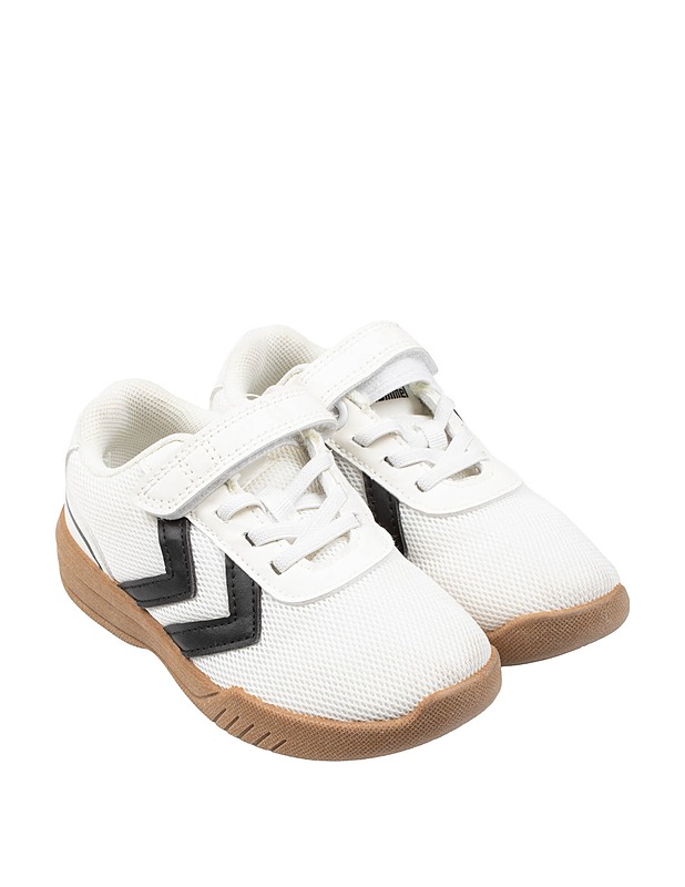 HUMMEL lenkkarit, 28 - Lasten kengät - 10105503856 - 0