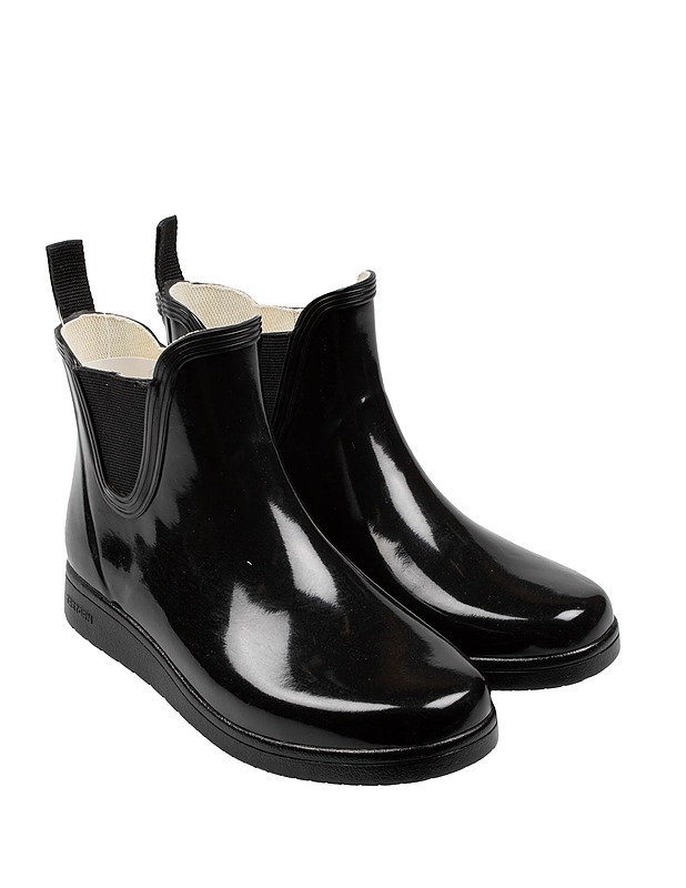 TRETORN Charlie kumisaappaat, 39 - Naisten nilkkurit ja saappaat - 10105503861 - 0