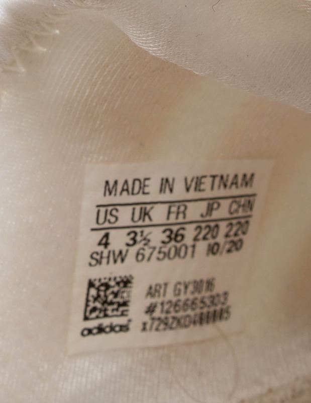 ADIDAS NMD R1 lenkkarit, 36 - Naisten kävelykengät ja tennarit - 10105503864 - 2