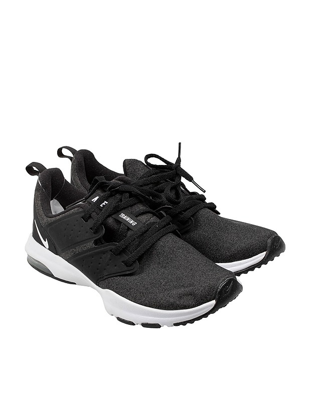 NIKE Air Max Bella Tr 5 treenikengät, 37,5 - Naisten kävelykengät ja tennarit - 10105503865 - 0
