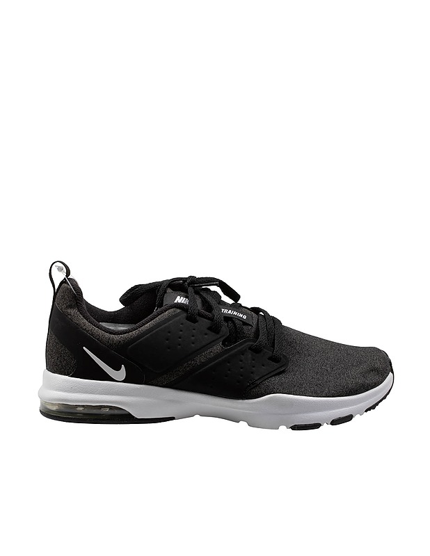 NIKE Air Max Bella Tr 5 treenikengät, 37,5 - Naisten kävelykengät ja tennarit - 10105503865 - 1