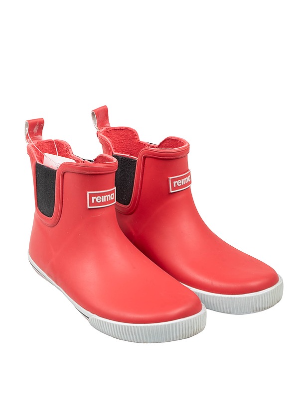 REIMA saappaat, 33 - Lasten kengät - 10105503867 - 0
