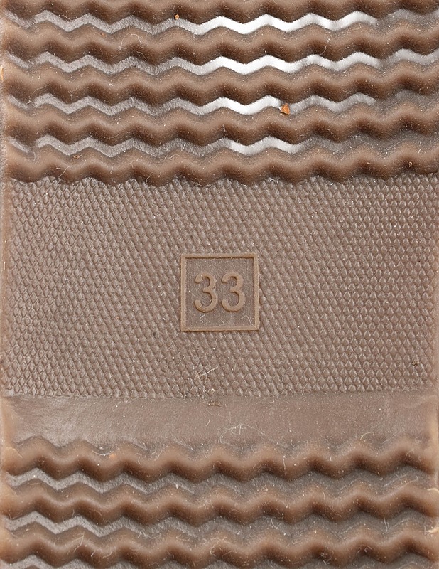 REIMA saappaat, 33 - Lasten kengät - 10105503867 - 2