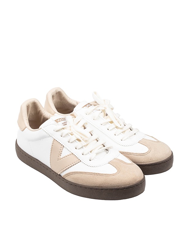 VICTORIA Berlin tennarit, 39 - Naisten kävelykengät ja tennarit - 10105503868 - 0