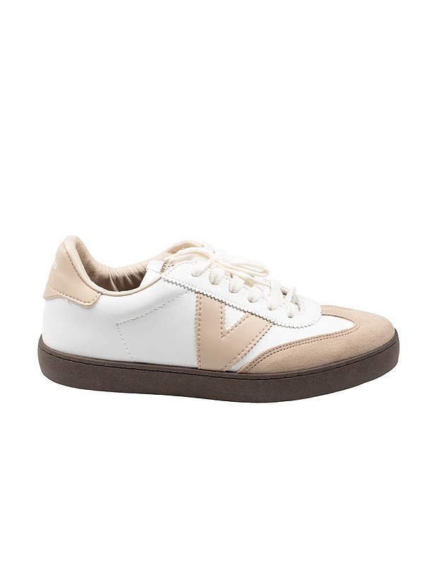 VICTORIA Berlin tennarit, 39 - Naisten kävelykengät ja tennarit - 10105503868 - 1