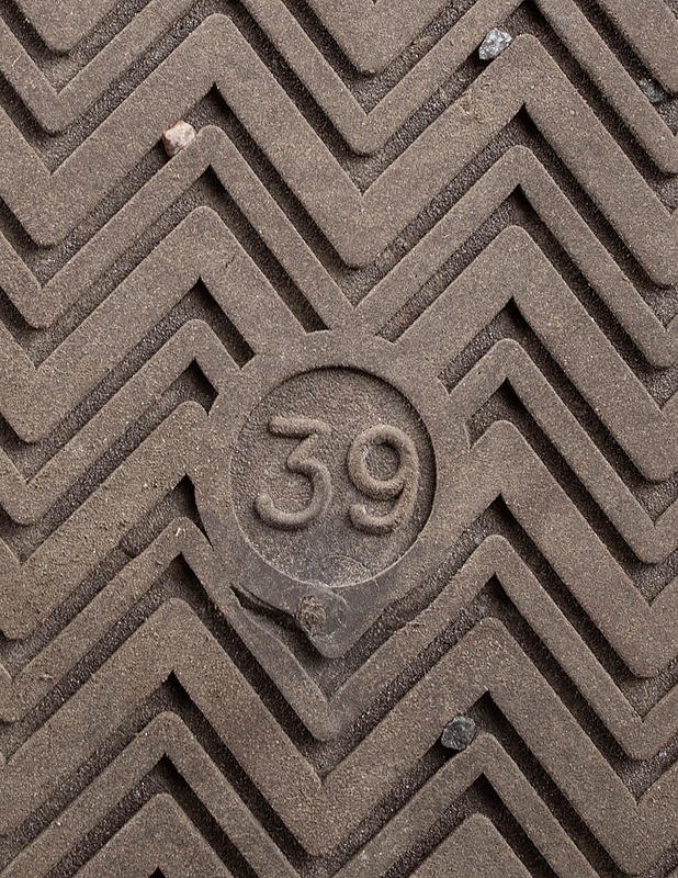 VICTORIA Berlin tennarit, 39 - Naisten kävelykengät ja tennarit - 10105503868 - 2