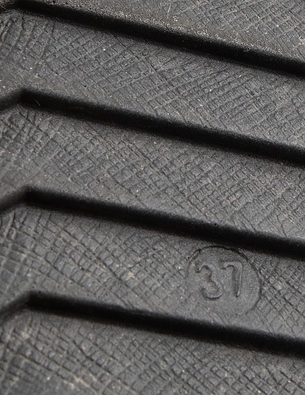 RIEKER 51550 nilkkurit - Naisten nilkkurit ja saappaat - 10105503871 - 2