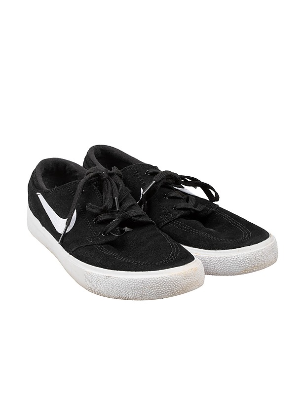 NIKE SB Zoom Janoski RM tennarit - Miesten kävelykengät ja sandaalit - 10105503872 - 0