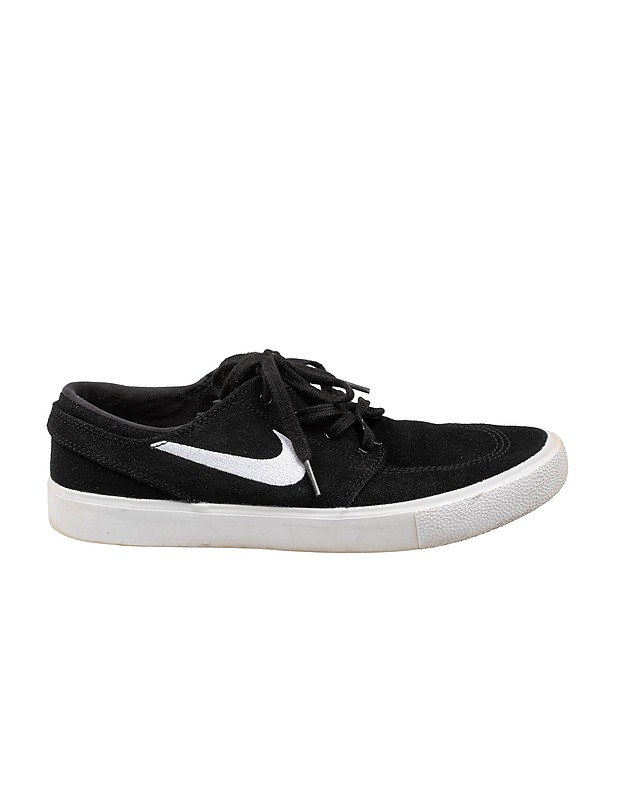 NIKE SB Zoom Janoski RM tennarit - Miesten kävelykengät ja sandaalit - 10105503872 - 1