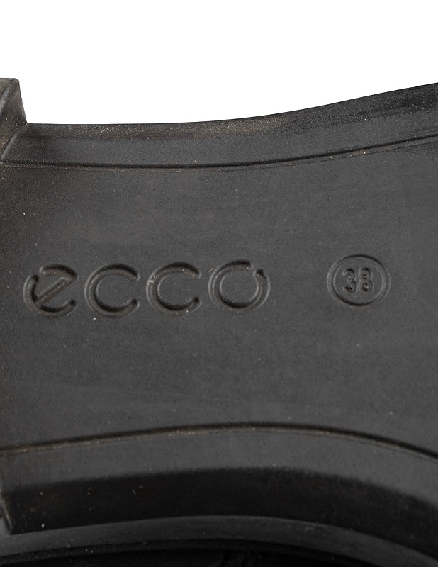 ECCO nilkkurit, 38 - Naisten nilkkurit ja saappaat - 10105503873 - 2