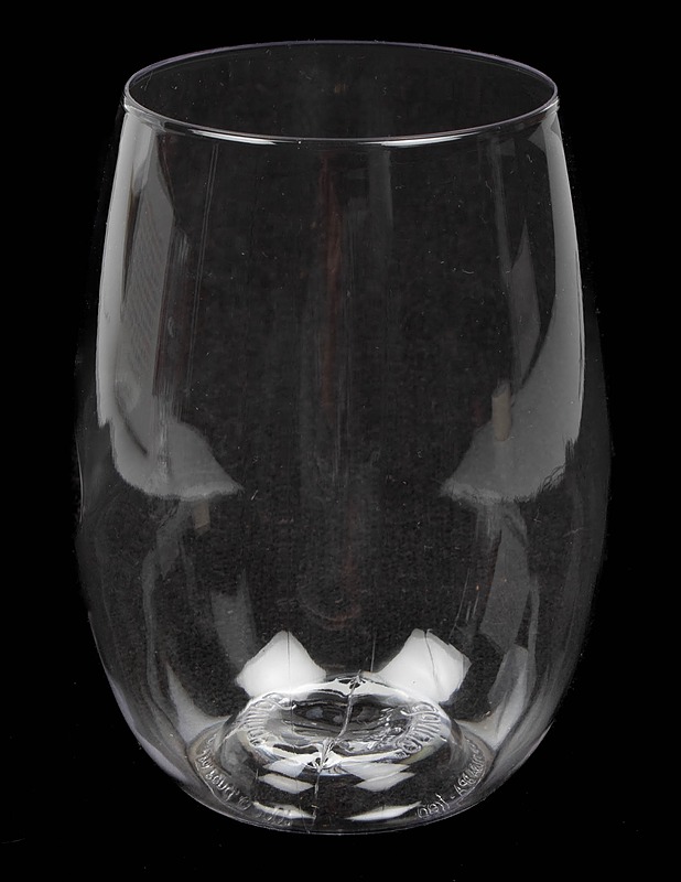 GOVINO viinilasit, 4 kpl - Lasit - 10105503874 - 2