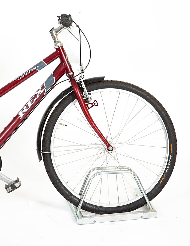 REX Gigabike polkupyörä, 26" - Naistenpyörät - 10105503885 - 1