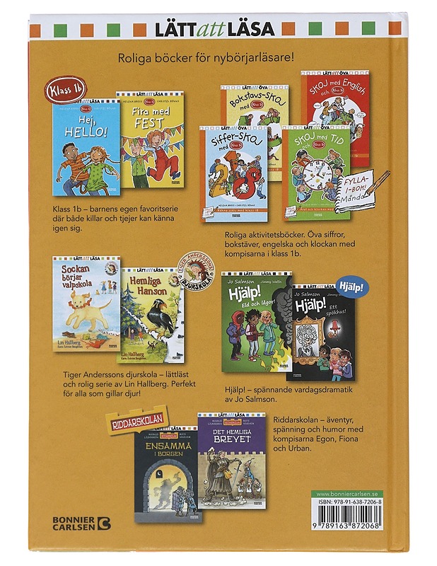 Slagsmål - Bross, Helena - Lastenkirjat - 10105503890 - 1