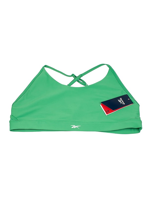 REEBOK urheiluliivi, 2XL - Urheiluvaatteet ja fanivaatteet - 10105503897 - 0