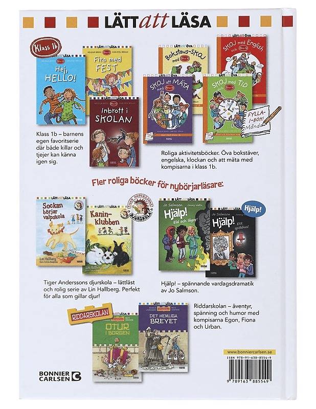 Spela kula - Bross, Helena - Lastenkirjat - 10105503899 - 1