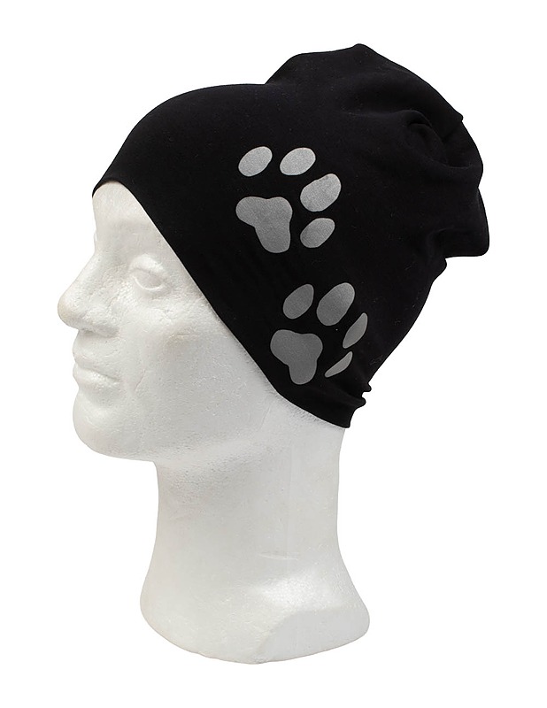 NETTIHATTU pipo, M - Päähineet - 10105503901 - 0