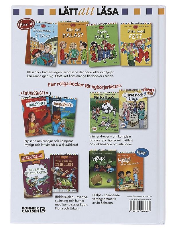 Skynda, skynda - Bross, Helena - Lastenkirjat - 10105503907 - 1