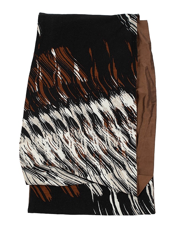 Tuubihuivi, 79 cm  - Kaulahuivit - 10105503922 - 0