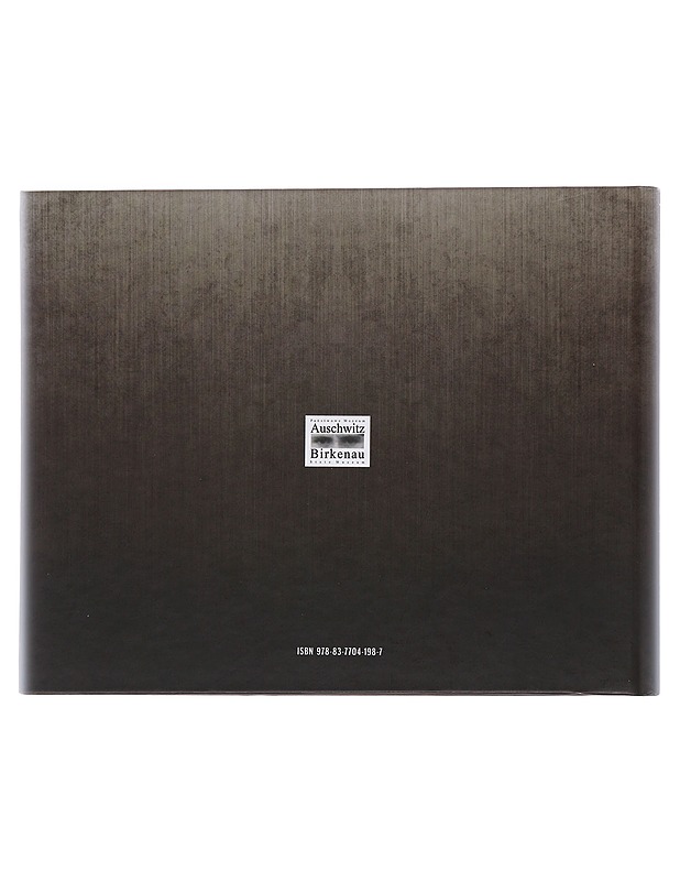 Auschwitz-birkenau - Pawel Sawicki - Historiakirjat - 10105503934 - 1