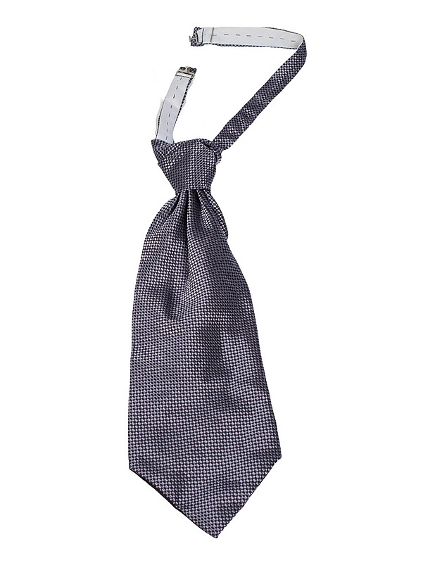 TURO TAILOR kravatti - Asusteet - 10105503942 - 0