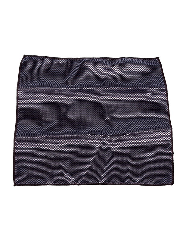 TURO TAILOR nenäliina  - Asusteet - 10105503951 - 0