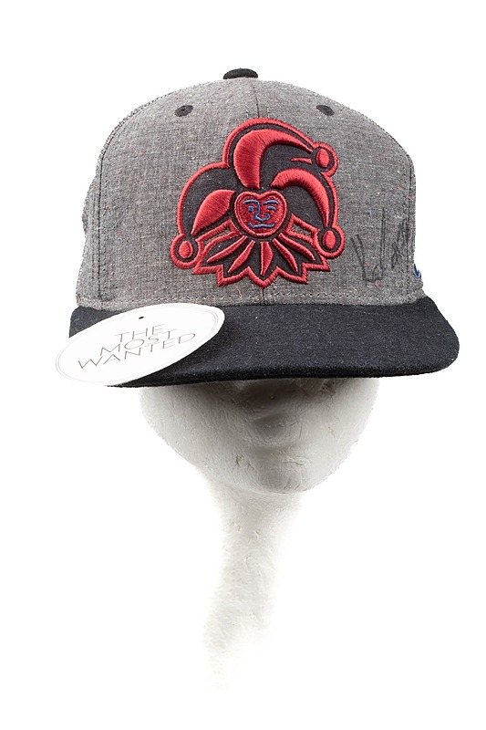 CCM lippis - Päähineet - 10105503956 - 0