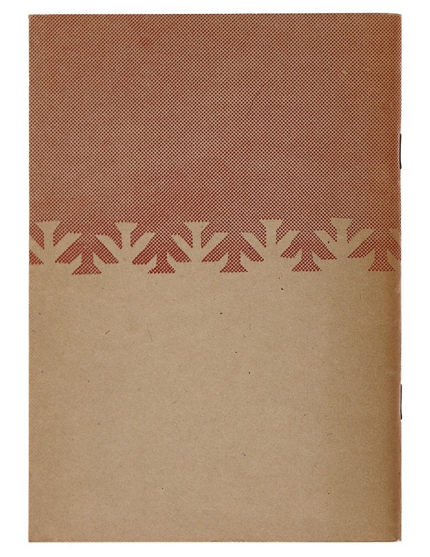 Karjalan kielen kielioppie : opetusmoniste. 1, Iänne- ta muoto-oppie - P. Zaikov - Tietokirjat ja oppaat - 10105503972 - 1