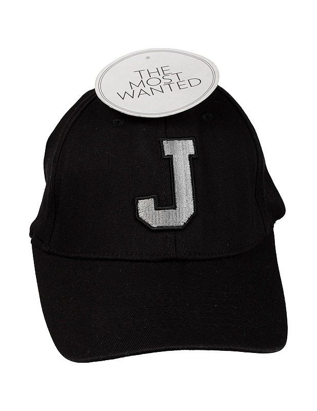 JOKERIT lippis, L-XL - Päähineet - 10105503967 - 0