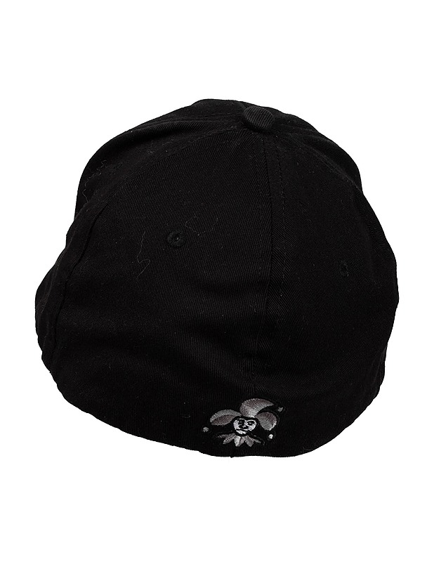 JOKERIT lippis, L-XL - Päähineet - 10105503967 - 1