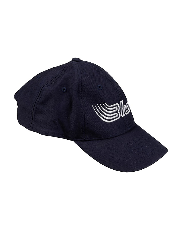 FORTUM Blues lippis - Päähineet - 10105503979 - 1